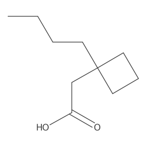2228156-38-3 structure