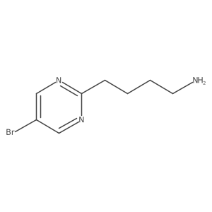 2228159-59-7 structure