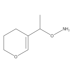 2228174-93-2 structure