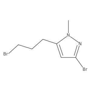 2228199-35-5 structure