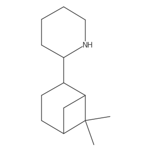 2228199-57-1 structure