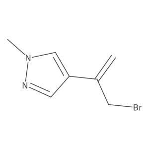 2228212-11-9结构式