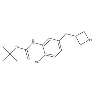 2228225-02-1 structure