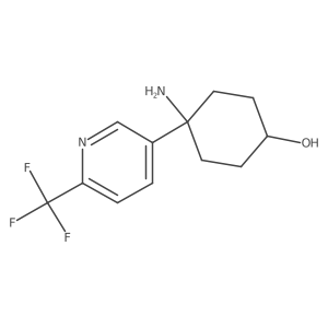 2228255-30-7结构式