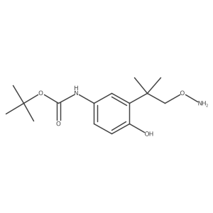 2228258-95-3结构式