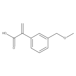 2228270-38-8 structure