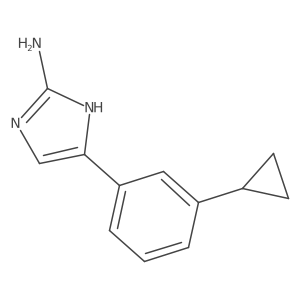 2228336-33-0结构式