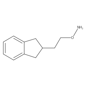 2228351-19-5 structure