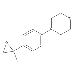 2228397-59-7 structure