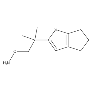 2228401-83-8 structure