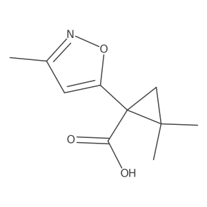 2228450-33-5 structure