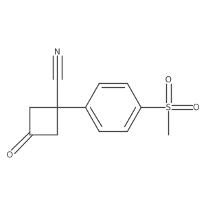 2228462-28-8 structure