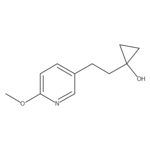 2228475-19-0 structure