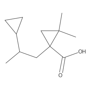 2228504-07-0 structure