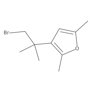 2228531-14-2 structure