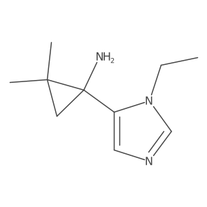 2228534-35-6 structure