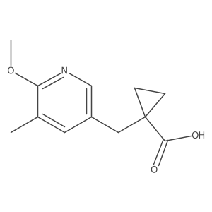 2228606-42-4 structure