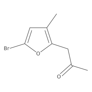 2228609-63-8结构式