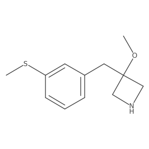 2228609-85-4 structure