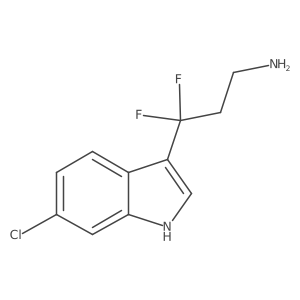 2228658-13-5 structure