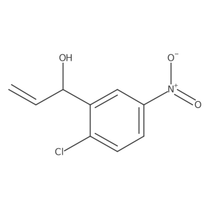 2228667-09-0 structure