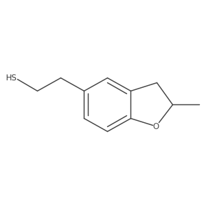 2228676-90-0结构式