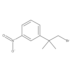 2228691-54-9 structure