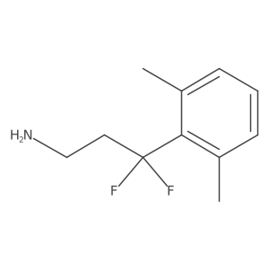 2228691-76-5结构式