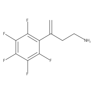 2228694-97-9 structure
