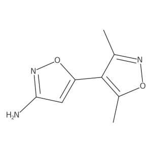 2228711-90-6 structure