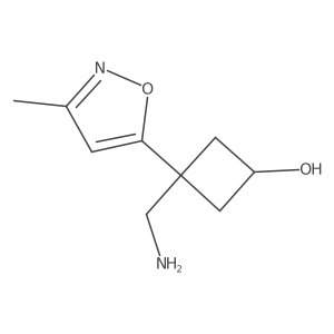 2228723-85-9 structure