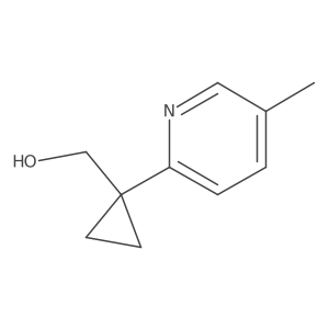 2228772-57-2 structure