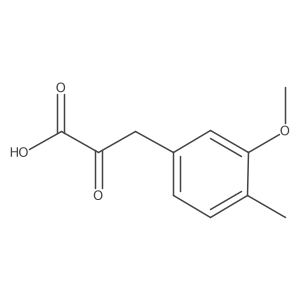 2228790-90-5结构式