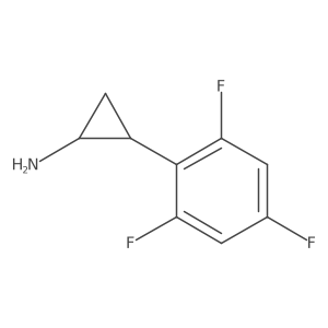 2228804-88-2 structure