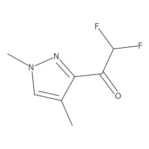 2228831-95-4结构式