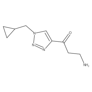 2228880-23-5 structure