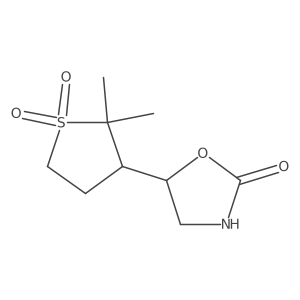 2228896-35-1 structure