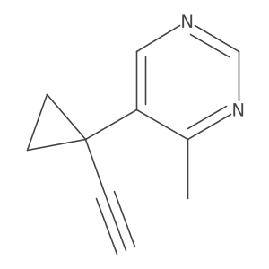 2228903-80-6 structure