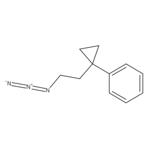 2228915-97-5 structure