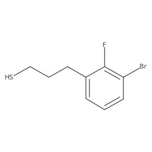 2228925-23-1 structure