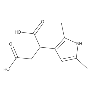 2228928-22-9结构式