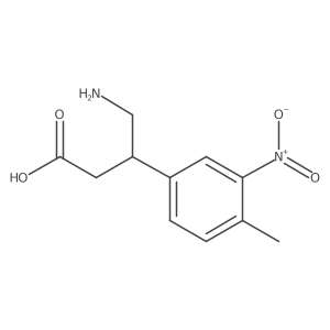 2228928-66-1 structure
