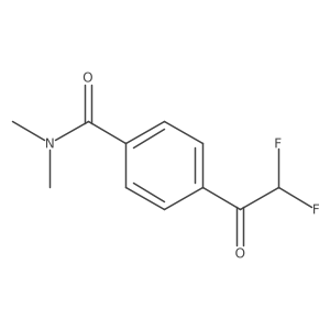 2228955-51-7 structure