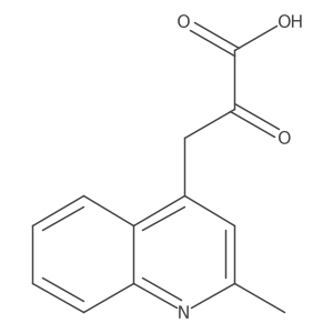 2229034-07-3 structure