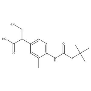 2229098-80-8 structure