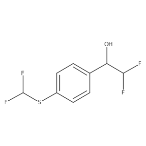 2229109-57-1 structure