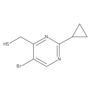 2229127-90-4 structure