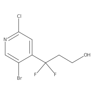 2229136-42-7 structure
