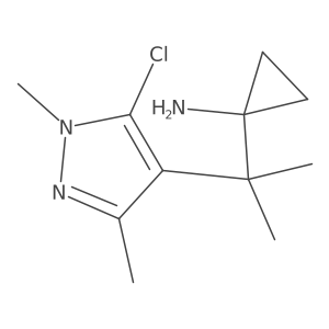 2229136-64-3 structure