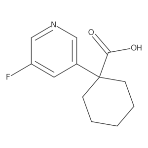 2229139-85-7结构式